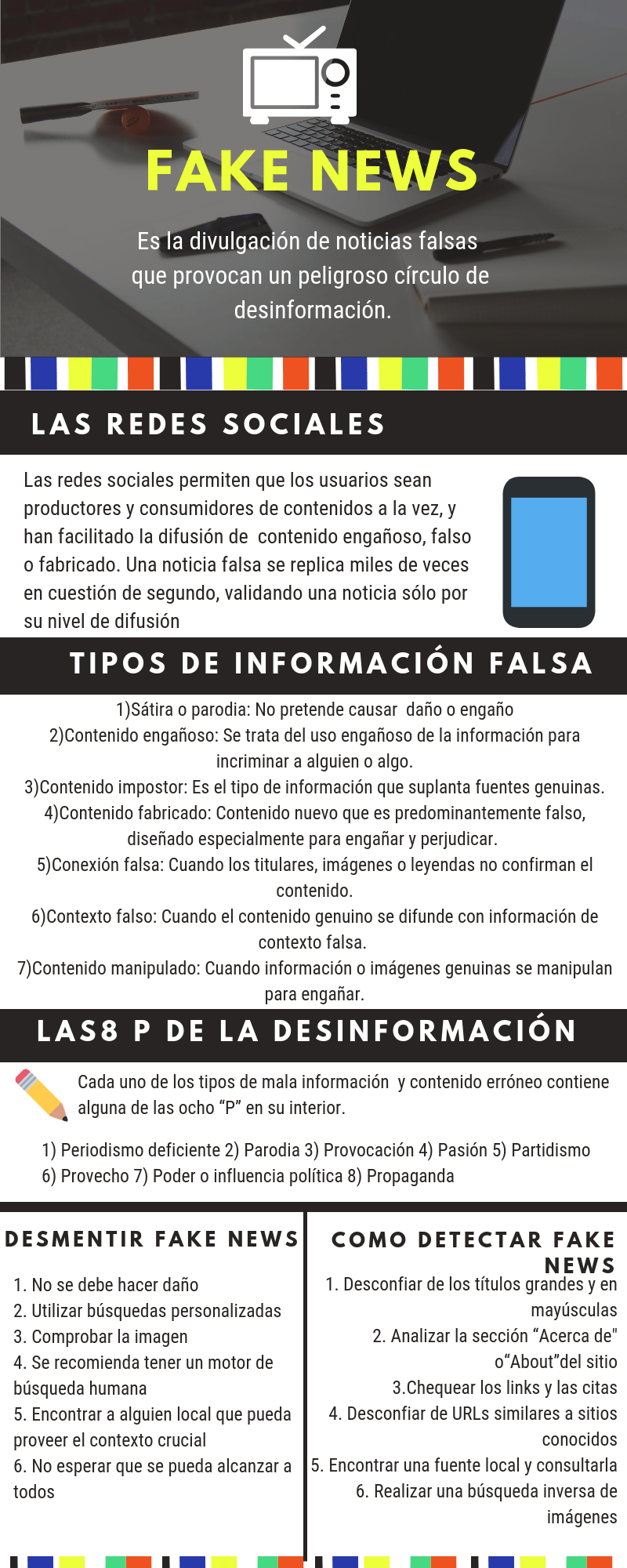 Act 1 Rodriguez Larsen .png