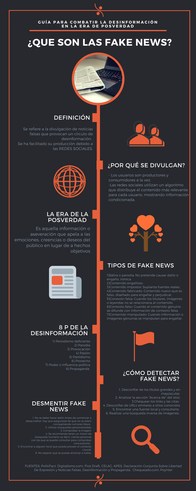 Act.1 Venegas Narvaez Barbara.png