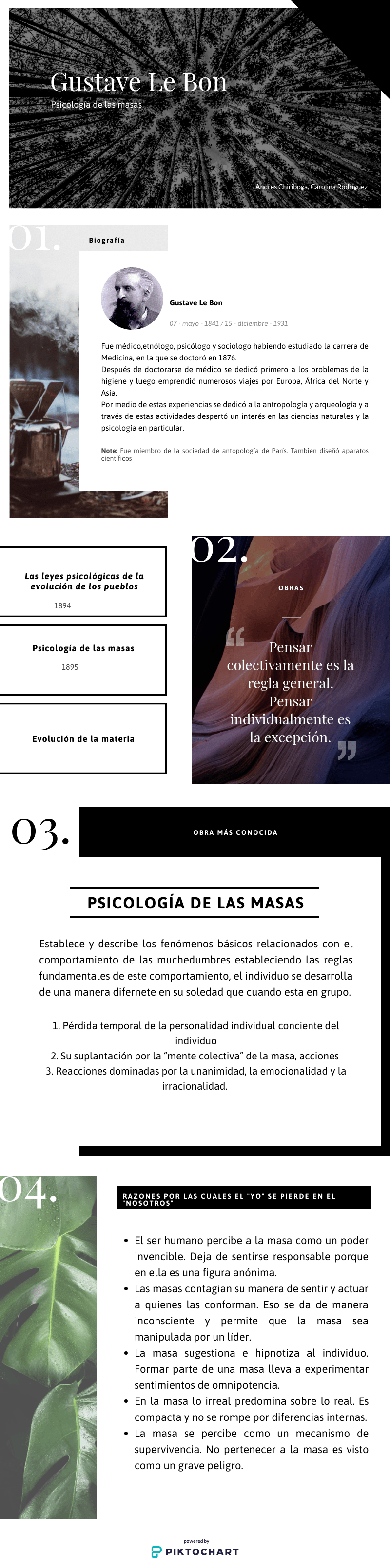 Act 2 Chiriboga y Rodriguez.png