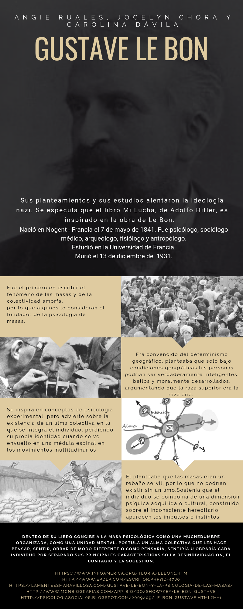 Act. 2 DÁVILA, CHORA Y RUALES.png