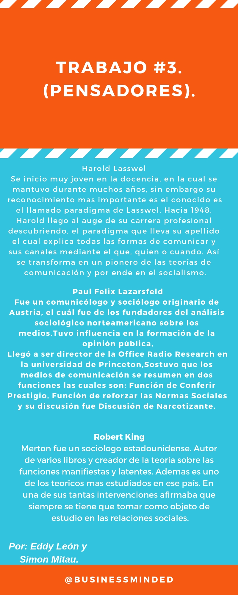 Act. 3 León y Mitau.jpg