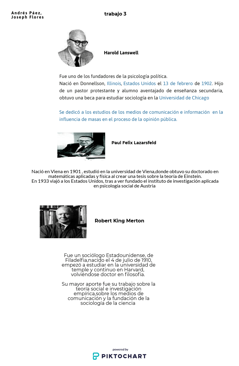 Act. 3 Páez y Flores.png