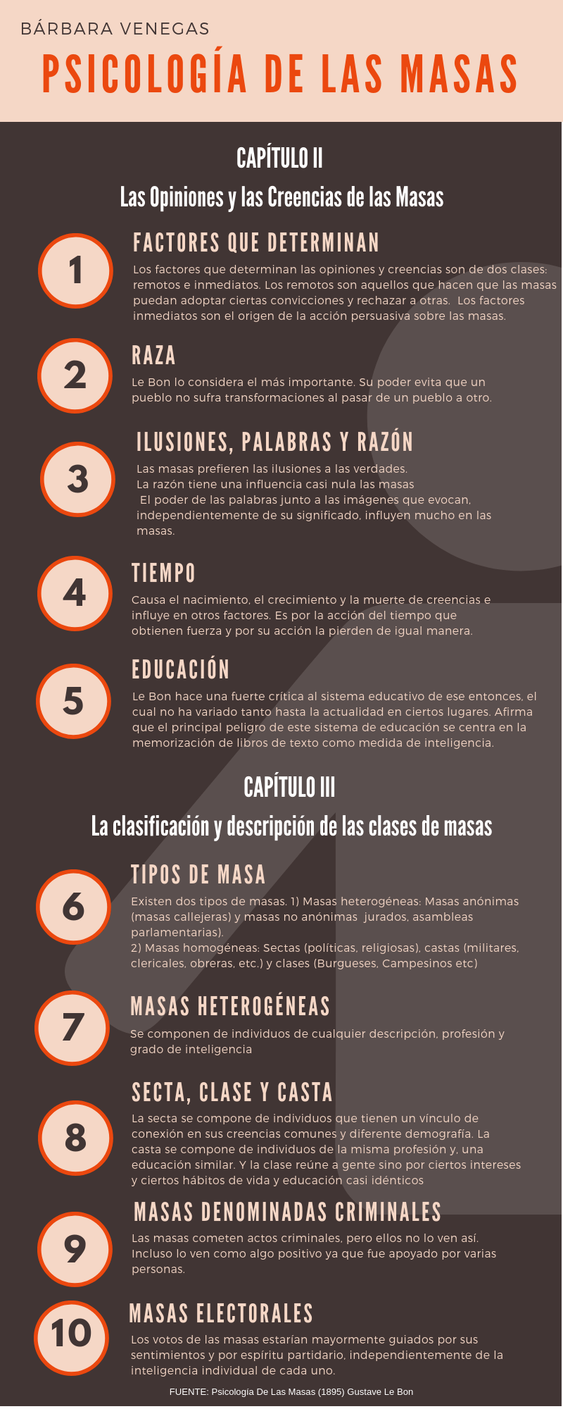 Act.3 Venegas Narvaez Barbara Sofia.png