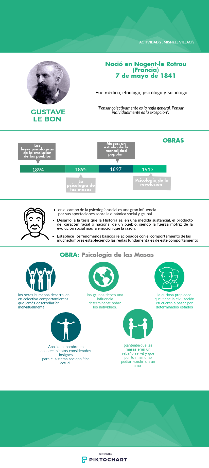 ACT2. VILLACIS SAMANIEGO.jpg