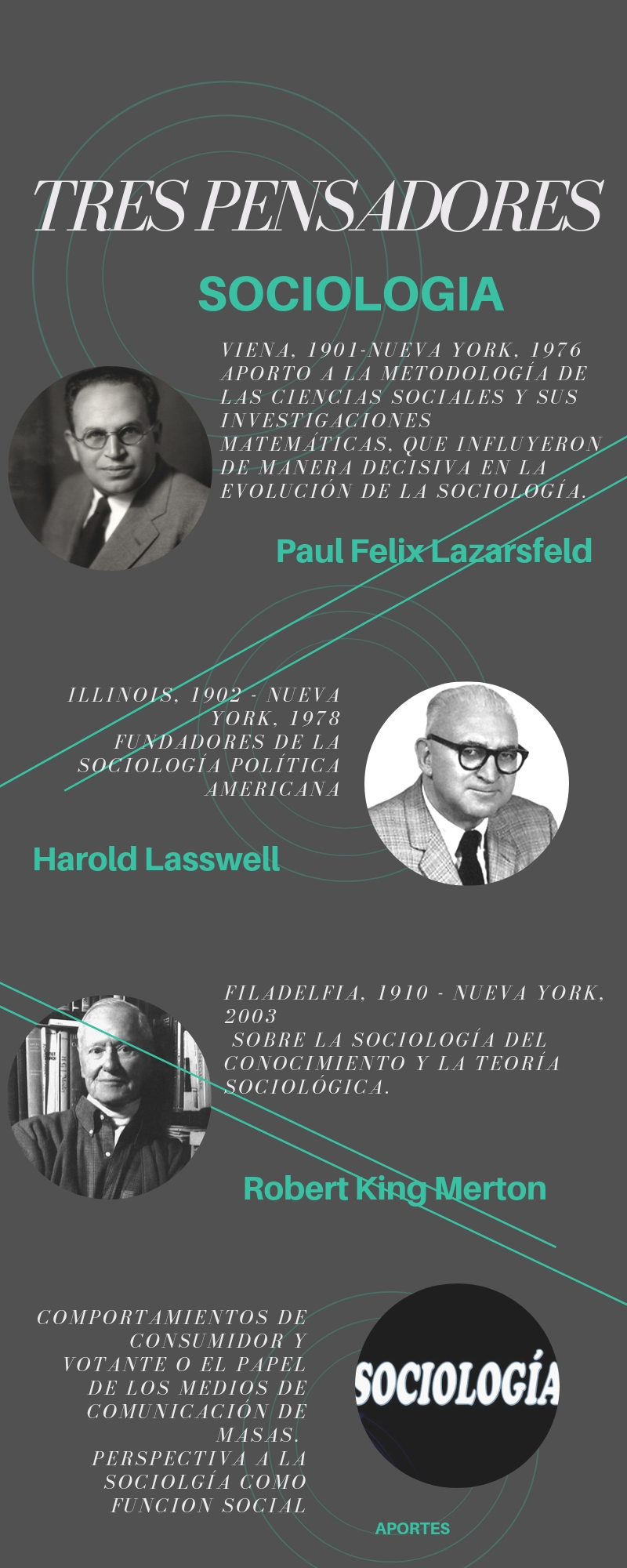 David Duque-David Paredes.jpg