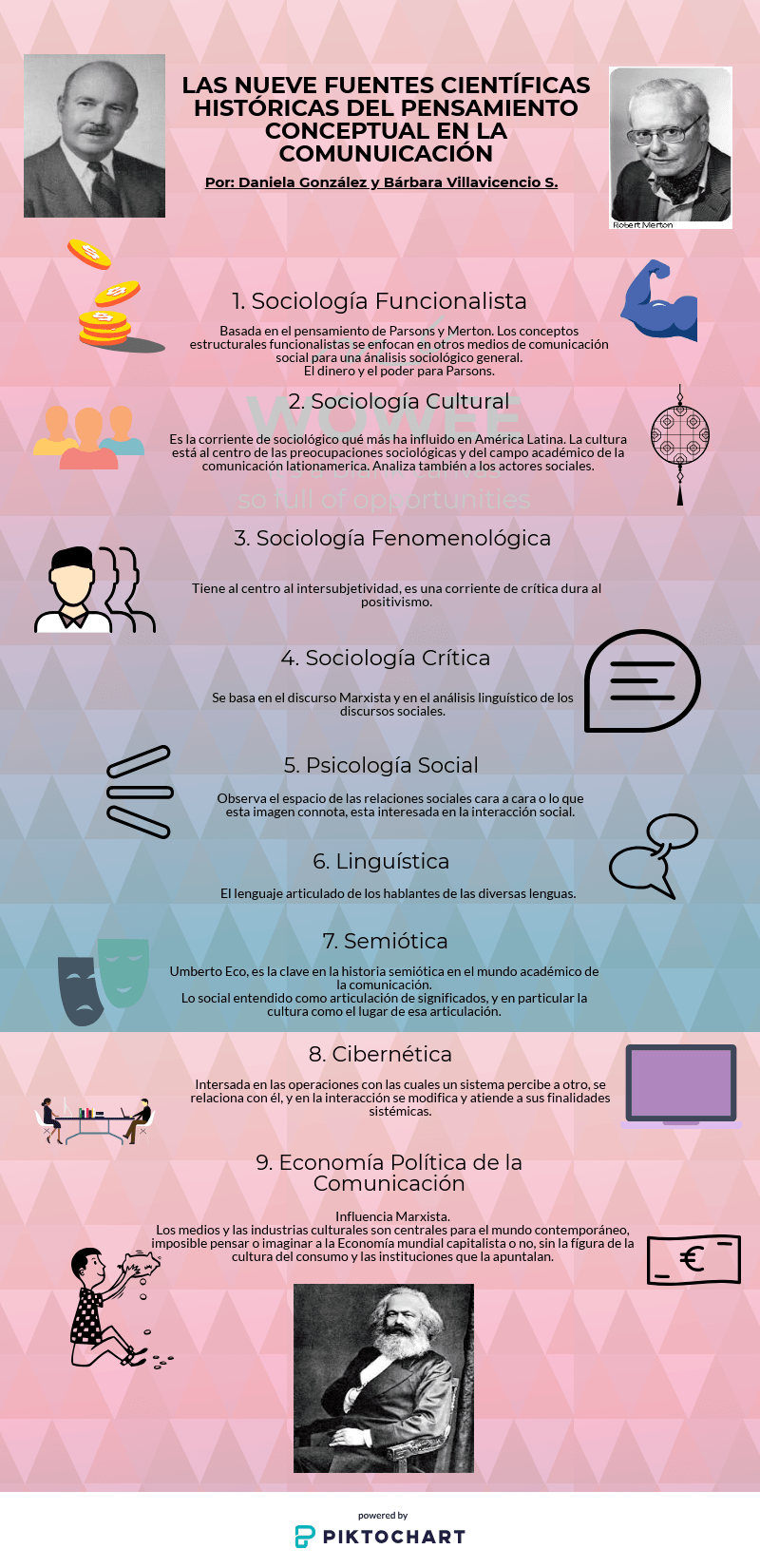 González y Villavicencio .png