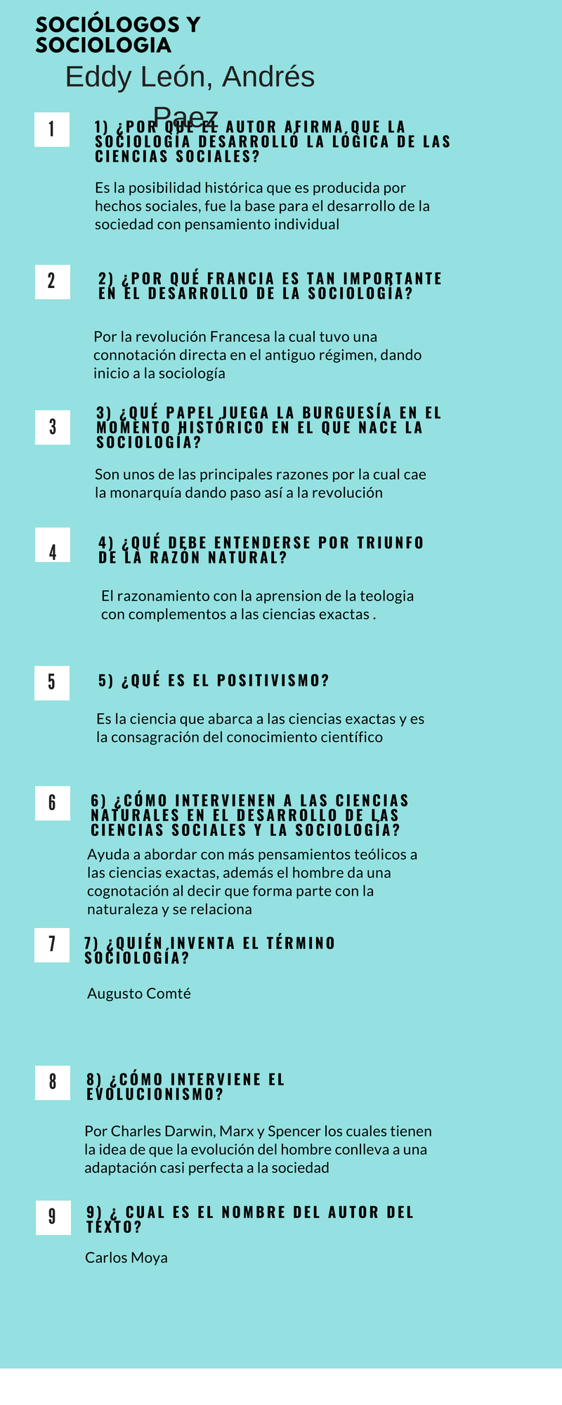 Infografía León y Páez.jpg