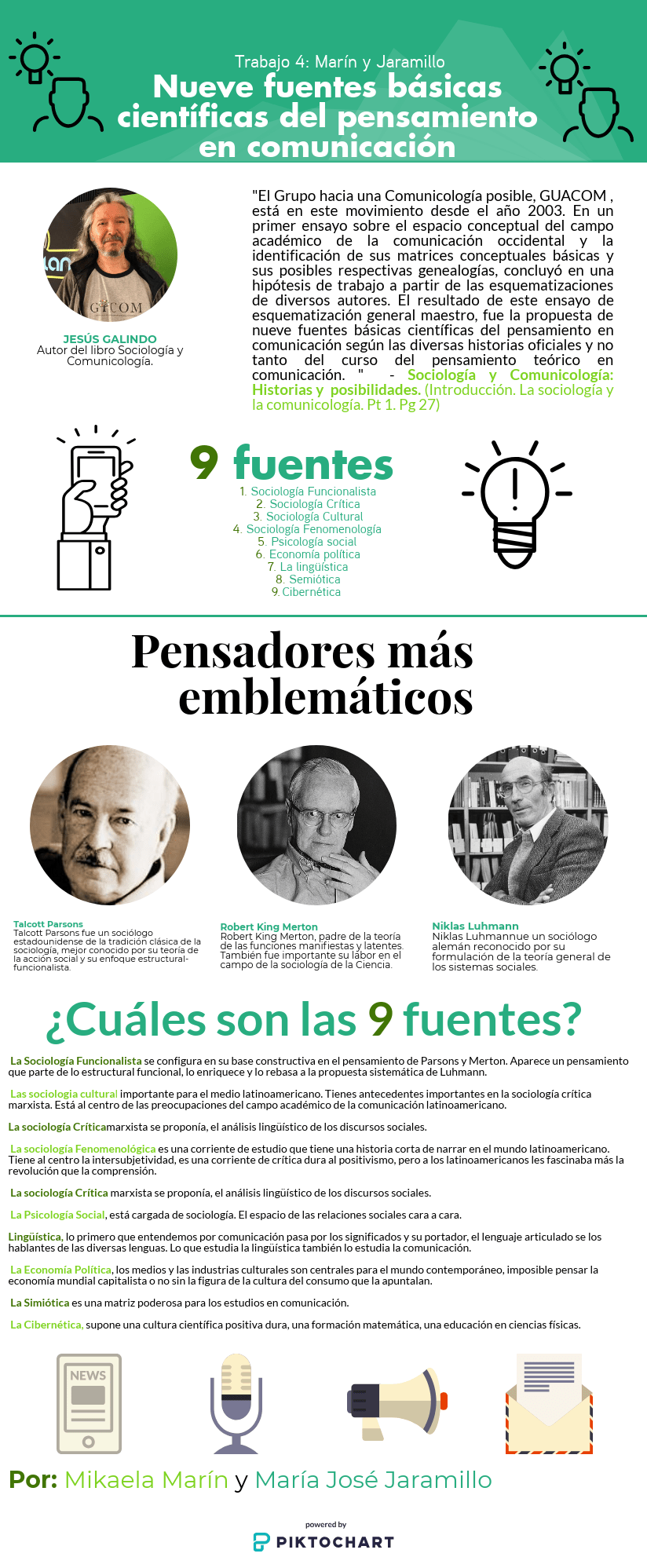 Marín y Jaramillo.png