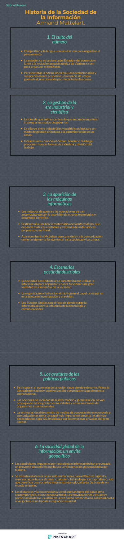 Gabriel Rosero 1.png