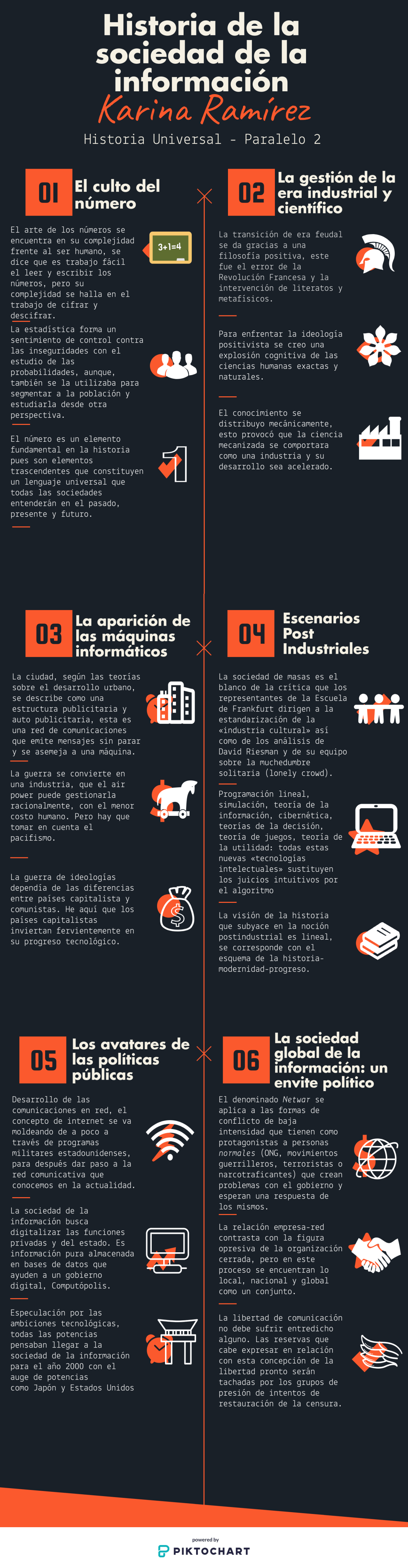 Karina Ramírez.png