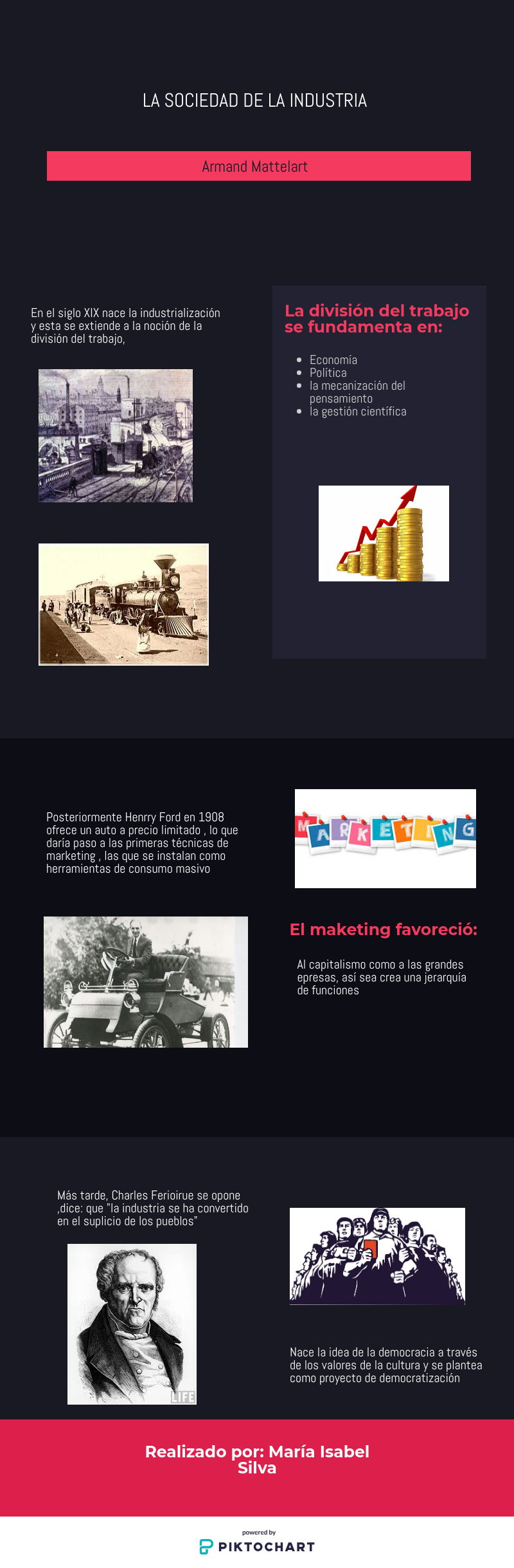 María Isabel 4.png