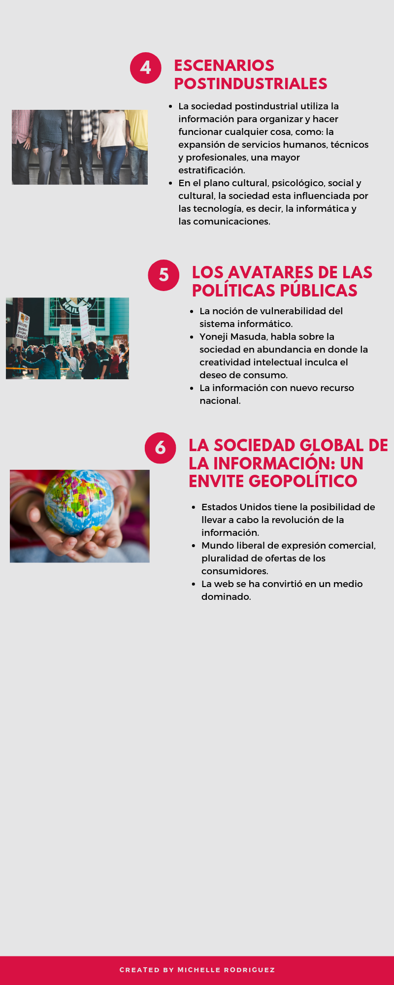 Michelle Rodriguez 1.png