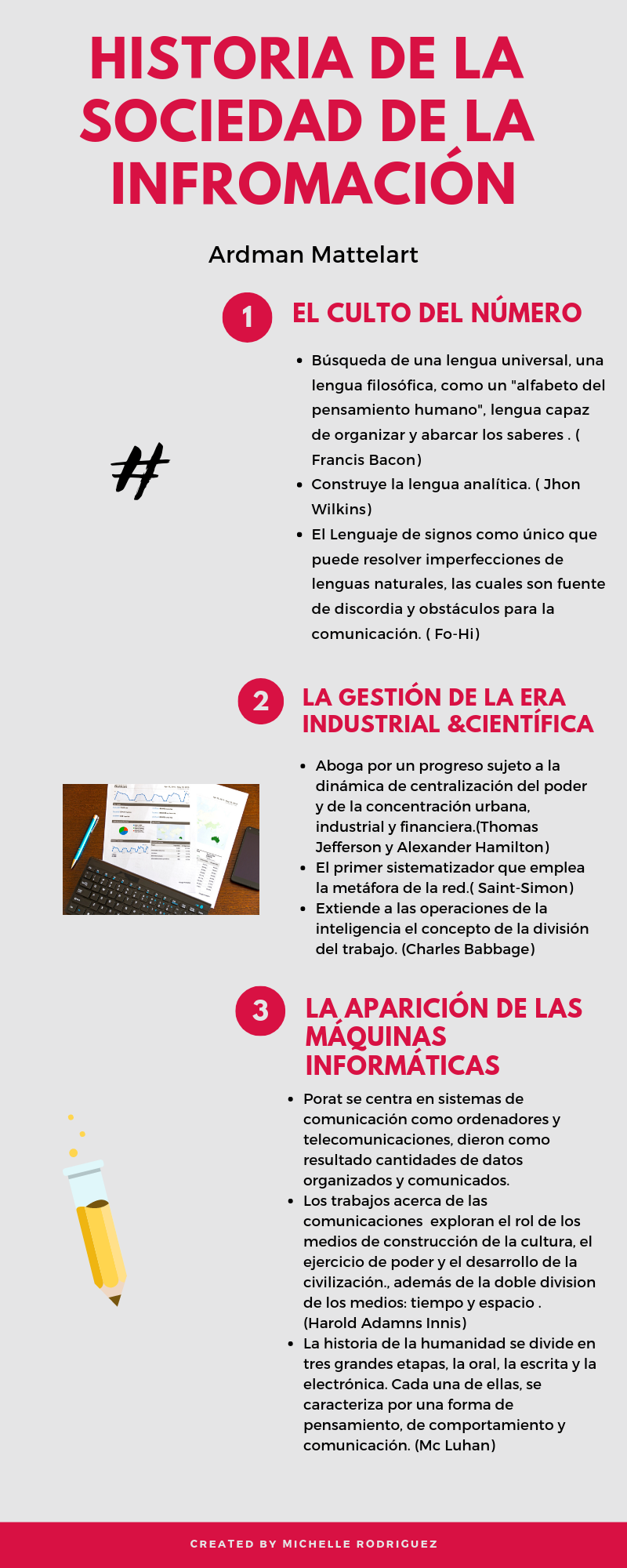 Michelle Rodriguez 2.png