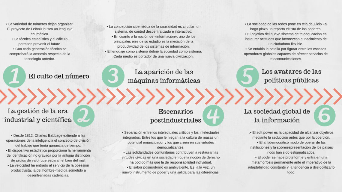 Tatiana M Miranda.png