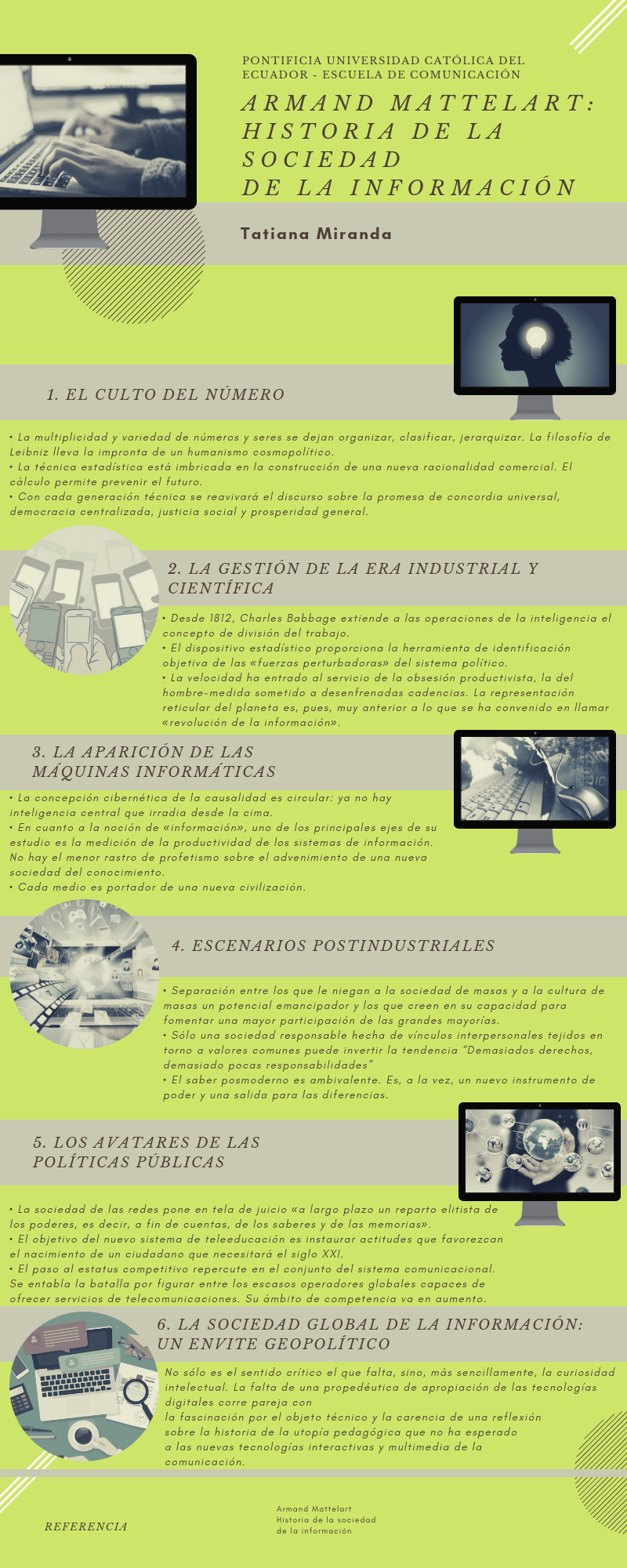 Tatiana Monserrat Miranda 1.png