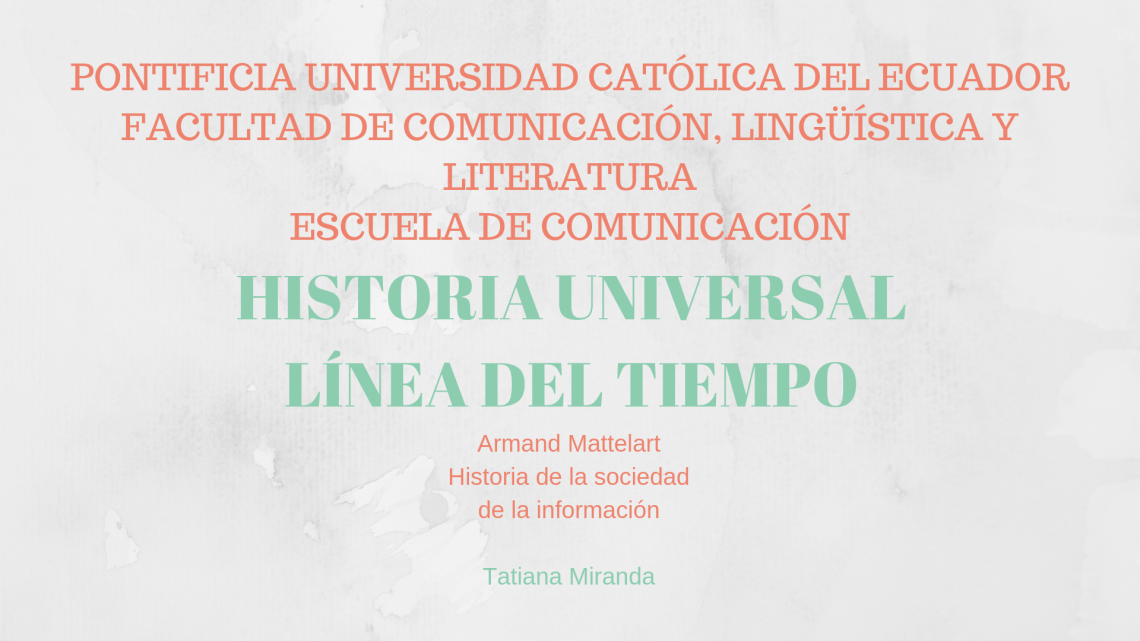 Tatiana Monserrat Miranda 2.png