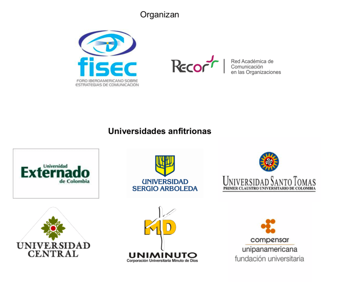 Captura de Pantalla 2019-06-24 a la(s) 12.19.51.png