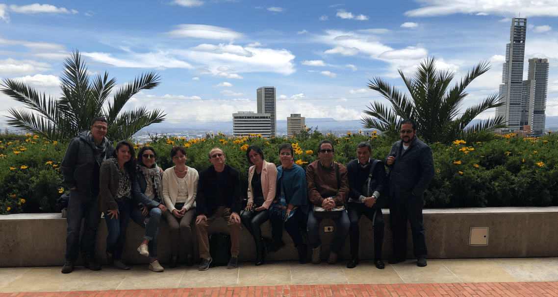 Captura de Pantalla 2019-07-25 a la(s) 19.33.15.png