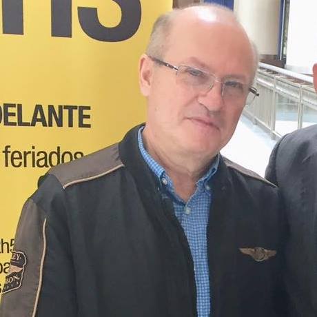 45765017_10155917398771570_4556028254498062336_n