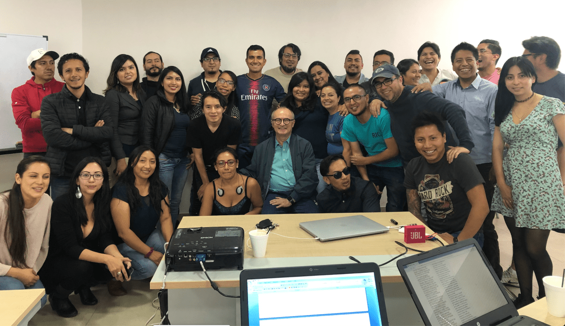 Captura de Pantalla 2019-09-15 a la(s) 12.59.37.png