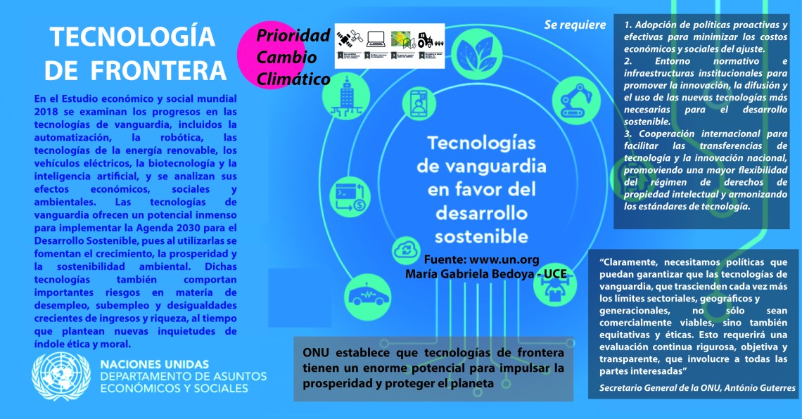 María Gabriela Bedoya.jpg