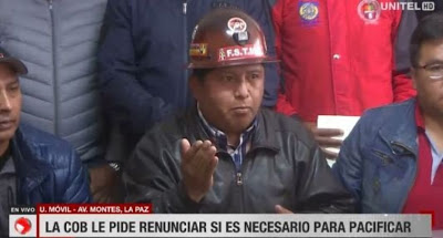 COB pide renunciar.jpg