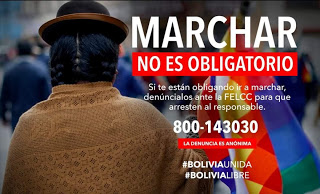 Marchar no es obligatorio.jpeg