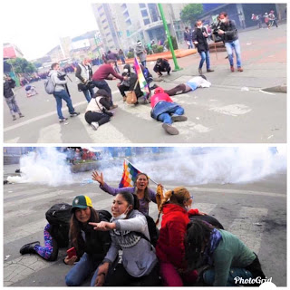 Periodistas montaje argentino (1).jpg